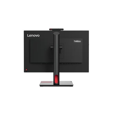 Lenovo Moniteur ThinkVision T24mv-30