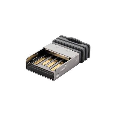 Cherry Mouse MW 2400