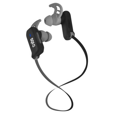 Écouteurs Intra-auriculaires Stéréo Bluetooth