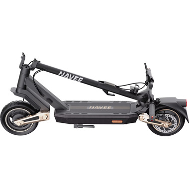 NAVEE ST3 Pro