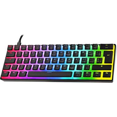 DELTACO GAM-075V2-CH