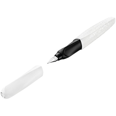 PELIKAN Penna stilo. Structure M 824620 bianco