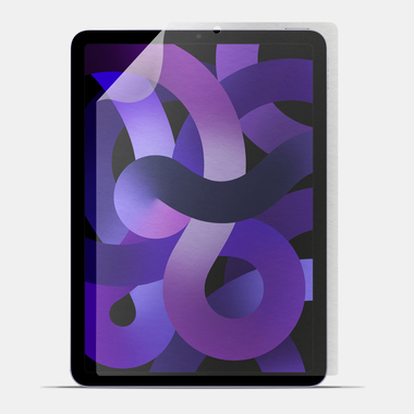 Pellicola effetto carta per iPad Pro 11"/ Air 10.9" | doodroo