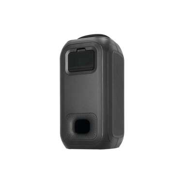 Technisat Haut-parleur Bluetooth Wummsbox Noir