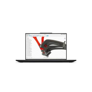 Lenovo Notebook ThinkPad P1 Gen 8 (Intel)