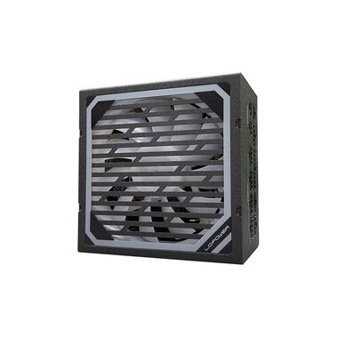 LC-Power Bloc d’alimentation LC1000M 1000 W