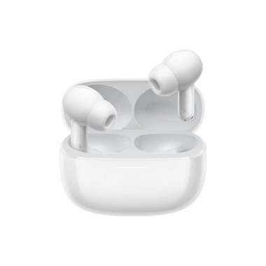 Xiaomi Wireless In-Ear Headphones Buds 6 Pro White