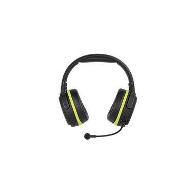 Audeze Headset Penrose X Schwarz