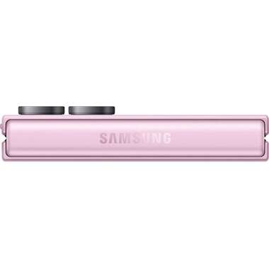 Samsung Galaxy Z Flip8 512 GB Pink