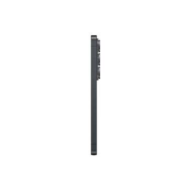 Samsung Galaxy S26 Ultra 256 GB Enterprise Edition Black