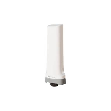 MikroTik LTE modem CME22-2N-BG77