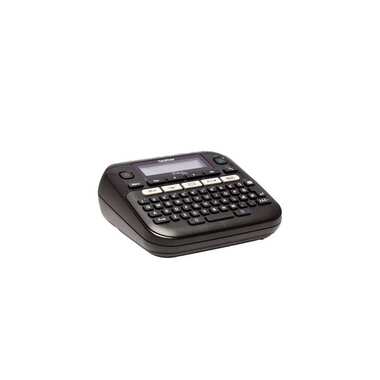 Brother Label Maker PT-D210