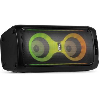 Fenton Bluetooth Speaker Core80 Schwarz