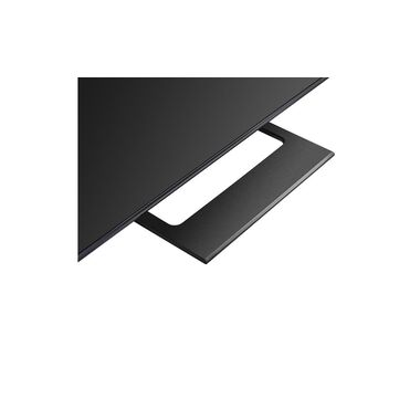 Hisense TV 50U7Q 50", 3840 x 2160 (Ultra HD 4K), LED-LCD