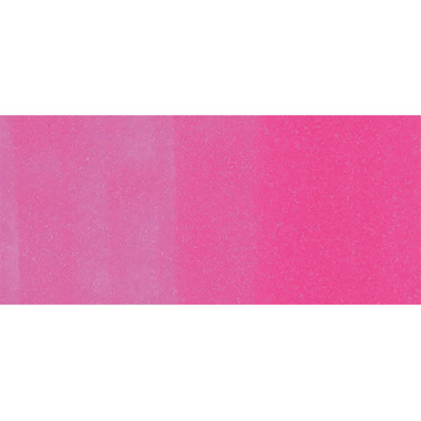 COPIC Marker Sketch 21075180 RV25 - Dog Rose Flower