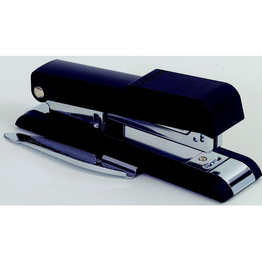 BOSTITCH Heftgerät B8GEN B8GEN schwarz 30 Blatt