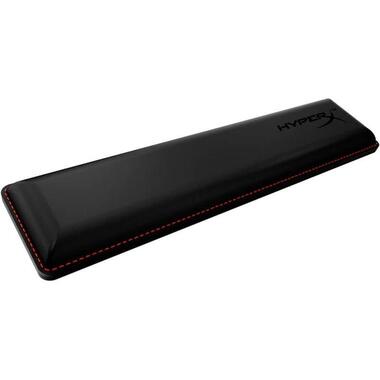 HyperX Wrist Rest Tenkeyless Noir