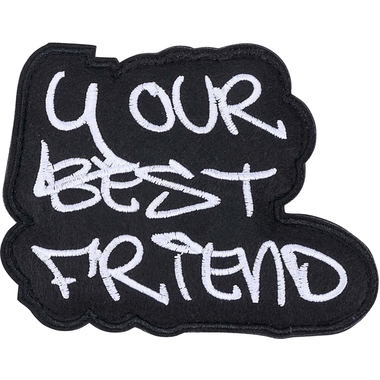 MCNEILL McAddys Graphic 3463244000