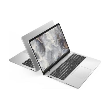 Dell Notebook Pro 16 Plus PB16250 Copilot+ PC