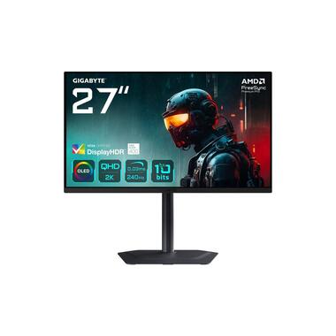 Gigabyte Monitor MO27Q2
