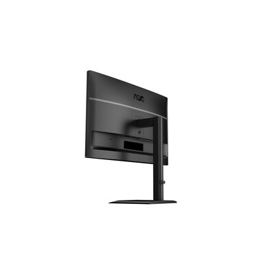 AOC Monitor 27E4U