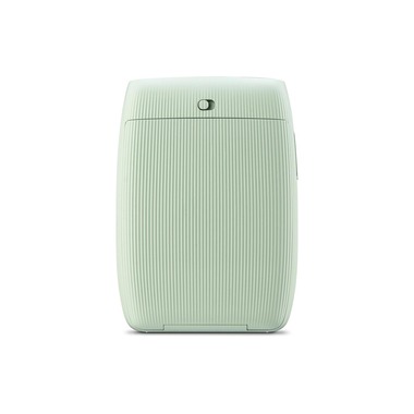 Fujifilm Stampante Mobile mini Link 3 Verde