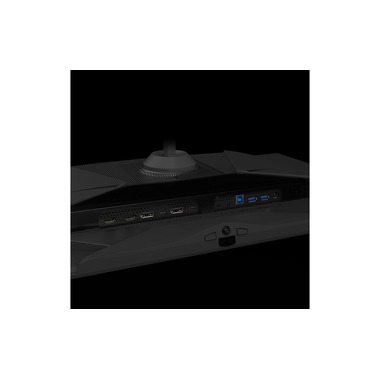 Gigabyte Moniteur Aorus FO32U2P