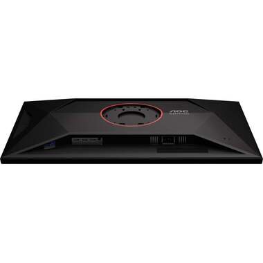 Monitor AOC U32G4U