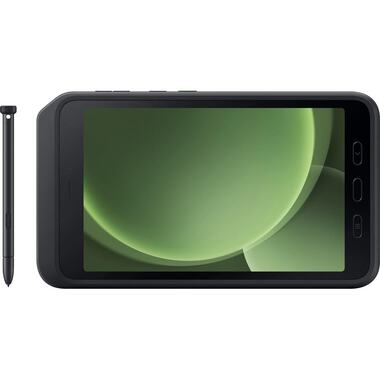 Samsung Galaxy Tab Active 5 5G Enterprise Edition 256 GB
