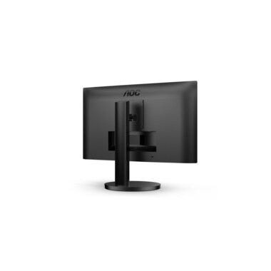 AOC Monitor 24B3CF2