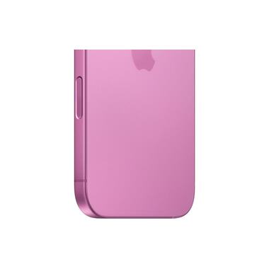 Apple iPhone 16 128 GB Pink