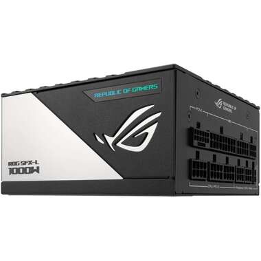 ASUS ROG Alimentatore Loki SFX-L 1000 W