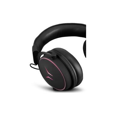 Erazer Headset Mage P20 Nero