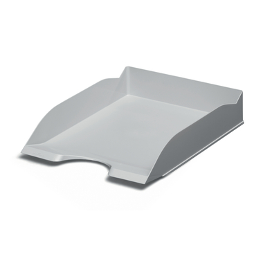 DURABLE Briefablage ECO A4 775610 grau
