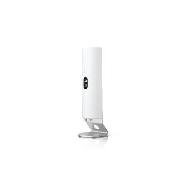 Ubiquiti LTE Backup Pro 4 LTE/3G, PoE++, senza alimentatore
