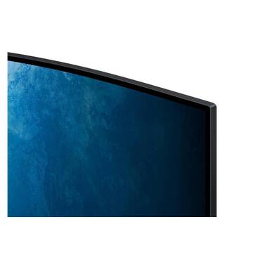 Samsung Moniteur Odyssey G9 LS49CG950EUXEN 49 ", 5120 x 1440