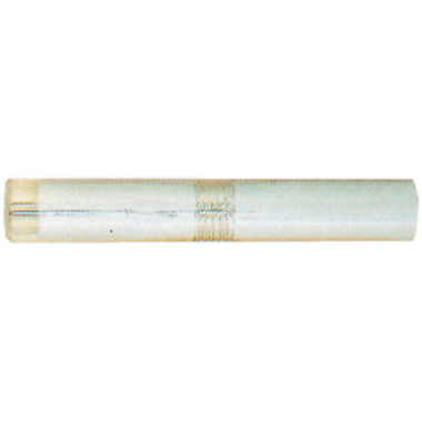 NEUTRAL Plastik-Planrolle GP65/440 440mm transparent