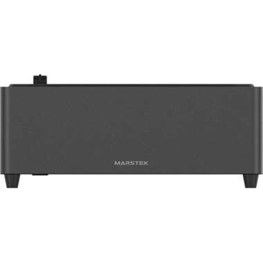 Marstek Marstek JUPITER C Plus Erweiterungsbatterien