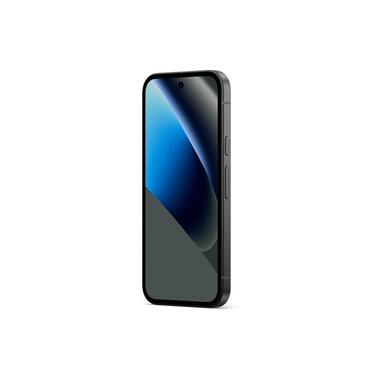 Google Pixel 10a 128 GB