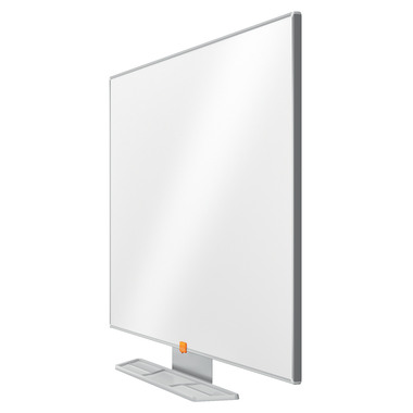 NOBO Whiteboard Prestige 1915142 Enamel Rt 1200X900mm