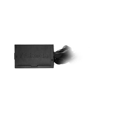 ASRock Bloc d’alimentation Challenger CL-650B 650 W