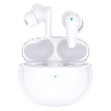 TCL MOVEAUDIO NEO TW241 PEARL WHITE