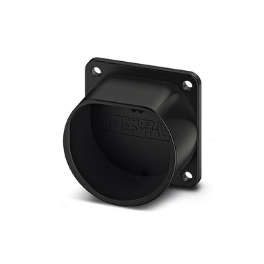 Phoenix Contact Wandhalterung für Typ 2 Ladekabel