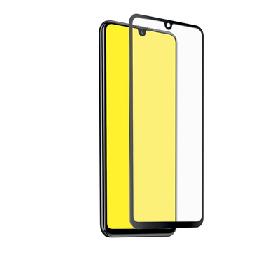 Protective glass film for Huawei P30 Lite