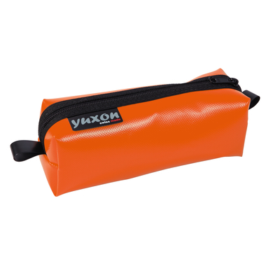 YUXON Astuccio 8900.07 arancione