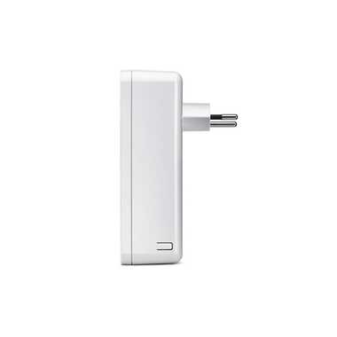 devolo Powerline Magic 2 LAN triple Starter Kit