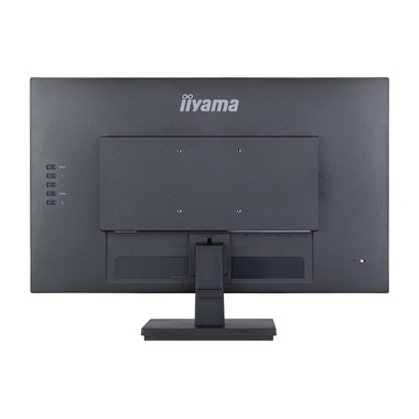 iiyama Monitor ProLite XU2792QSU-B6