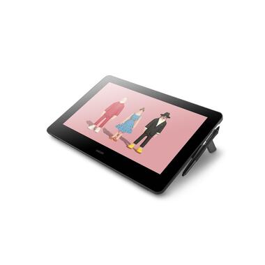 Wacom Pen Display Cintiq Pro 16 (2021)