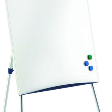 NOBO Flipchart 184x68cm 1901916 Classic Mag