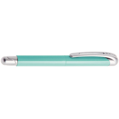 ONLINE Patrone Tintenroller 0.7mm 12047/3D Soft Mint